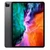 Apple iPad Pro 11 2020 4G 128GB - Cũ xước cấn-Xám