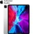 Apple iPad Pro 12.9 2020 4G 128GB Bạc Chính Hãng