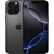 iPhone 16 Pro Max 512GB | Chính hãng VN/A - Đã Kích Hoạt-Titan Đen
