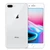 Apple iPhone 8 Plus 256GB - Cũ trầy xước-Xám