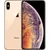 iPhone XS 512GB - Cũ xước cấn-Vàng