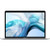Apple MacBook Air 13 256GB 2020 Cũ Bạc