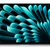 MacBook Air 15 inch M2 2023 16GB 512GB | Chính hãng Apple Việt Nam-bạc
