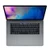 Apple Macbook Pro 15 i9 512GB 2018 Trấy xước -Xám