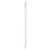Bút cảm ứng Apple Pencil Pro - Cũ xước cấn-Trắng