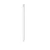 Apple Pencil 2023 USB-C (MUWA3) - Cũ Đẹp-Trắng
