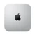 Apple Mac mini M1 16GB 1TB 2020 - Cũ Đẹp-Bạc
