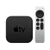 Apple TV 4K 32GB-Đen