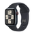 Apple Watch SE 2 2023 40mm (4G) viền nhôm - Đổi bảo hành