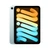 iPad mini 7 2024 Wifi 128GB - Cũ Đẹp-Xanh dương