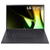 Laptop LG Gram 2024 14Z90S-G.AH55A5 - Đã Kích Hoạt-Đen