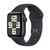 Apple Watch SE 2 2023 44mm (4G) viền nhôm cao su - Chính hãng Đã kích hoạt-Đen