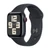 Apple Watch SE 2 2023 44mm (4G) viền nhôm cao su - Cũ Đẹp-Đen