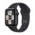 Apple Watch SE 2023 40mm (4G) viền nhôm | Chính hãng VN/A-Đen