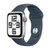 Apple Watch SE 2023 40mm (4G) viền nhôm | Chính hãng VN/A-Bạc
