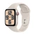 Apple Watch SE 2023 40mm (4G) viền nhôm | Chính hãng VN/A-Trắng vàng