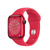 Apple Watch Series 8 41mm 4G viền nhôm dây cao su - Cũ Đẹp-Đỏ