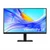 Màn hình Samsung ViewFinity S8 LS27D804 27 inch - Cũ Đẹp-Đen