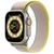 Apple Watch Ultra 2 2023 49mm (4G) viền titan dây quấn Trail - Cũ Trầy Xước-Xanh lá