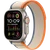 Apple Watch Ultra 2 49mm (4G) dây vài trail | Chính hãng Apple Việt Nam-Cam