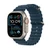 Apple Watch Ultra 2 49mm (4G) | Chính hãng VN/A-Xanh dương