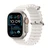 Apple Watch Ultra 2 49mm (4G) | Chính hãng VN/A-Trắng