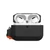 Hộp đựng tai nghe chống sốc UAG Silicone cho Airpods Pro-Cam