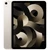 Apple iPad Air 10.9 2022 M1 5G 256GB - Cũ Xước Cấn-Trắng vàng