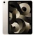Apple iPad Air 10.9 2022 M1 WiFi 64GB - Cũ Xước Cấn-Trắng vàng
