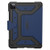 Bao da chống sốc UAG Metropolis cho iPad Pro 12.9 2020-Xanh dương