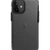 Ốp lưng Chống Sốc UAG Mouve Cho iPhone 12 / 12 Pro - Trong suốt