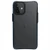 Ốp lưng Chống Sốc UAG Mouve Cho iPhone 12 / 12 Pro -Xanh dương