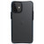 Ốp lưng Chống Sốc UAG Mouve Cho iPhone 12 Pro Max-Xanh dương