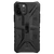 Ốp lưng UAG chống sốc Pathfinder cho Apple iPhone 12 / 12 Pro-Đen