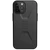 Ốp lưng chống sốc UAG Civilian cho iPhone 12 Max/Pro-Đen