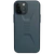 Ốp lưng chống sốc UAG Civilian cho iPhone 12 Max/Pro-Xanh cổ vịt