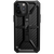 Ốp lưng chống sốc UAG Monarch cho iPhone 12 Max/Pro-Xám