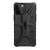 Ốp lưng UAG chống sốc Pathfinder cho Apple iPhone 12 Pro Max-Đen