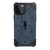 Ốp lưng UAG chống sốc Pathfinder cho Apple iPhone 12 Pro Max-Xanh dương