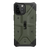 Ốp lưng UAG chống sốc Pathfinder cho Apple iPhone 12 Pro Max-Xanh Rêu