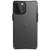 Ốp lưng Chống Sốc UAG Plyo Cho iPhone 12 Pro Max-Trong suốt