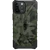 Ốp lưng UAG chống sốc Pathfinder cho Apple iPhone 12 Pro Max-Camo Xanh lá