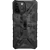 Ốp lưng UAG chống sốc Pathfinder cho Apple iPhone 12 Pro Max-Camo Đen