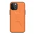 Ốp lưng chống sốc UAG Civilian cho iPhone 12 Pro Max-Cam
