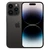 iPhone 14 Pro Max 128GB 2 SIM - Cũ Đẹp-Đen