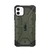 Ốp lưng UAG chống sốc Pathfinder cho Apple Iphone 11-Xanh Rêu