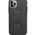 Ốp lưng chống sốc UAG Civilian cho iPhone 11 Pro-Đen