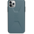 Ốp lưng chống sốc UAG Civilian cho iPhone 11 Pro-Xanh dương