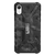 Ốp lưng chống sốc UAG Pathfinder cho iPhone Xr-Camo Đen