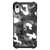 Ốp lưng chống sốc UAG Pathfinder cho iPhone Xr-Camo